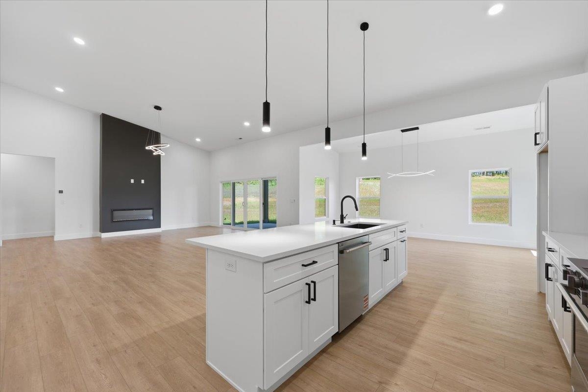 2021 Blessed Drive Property Photo 18