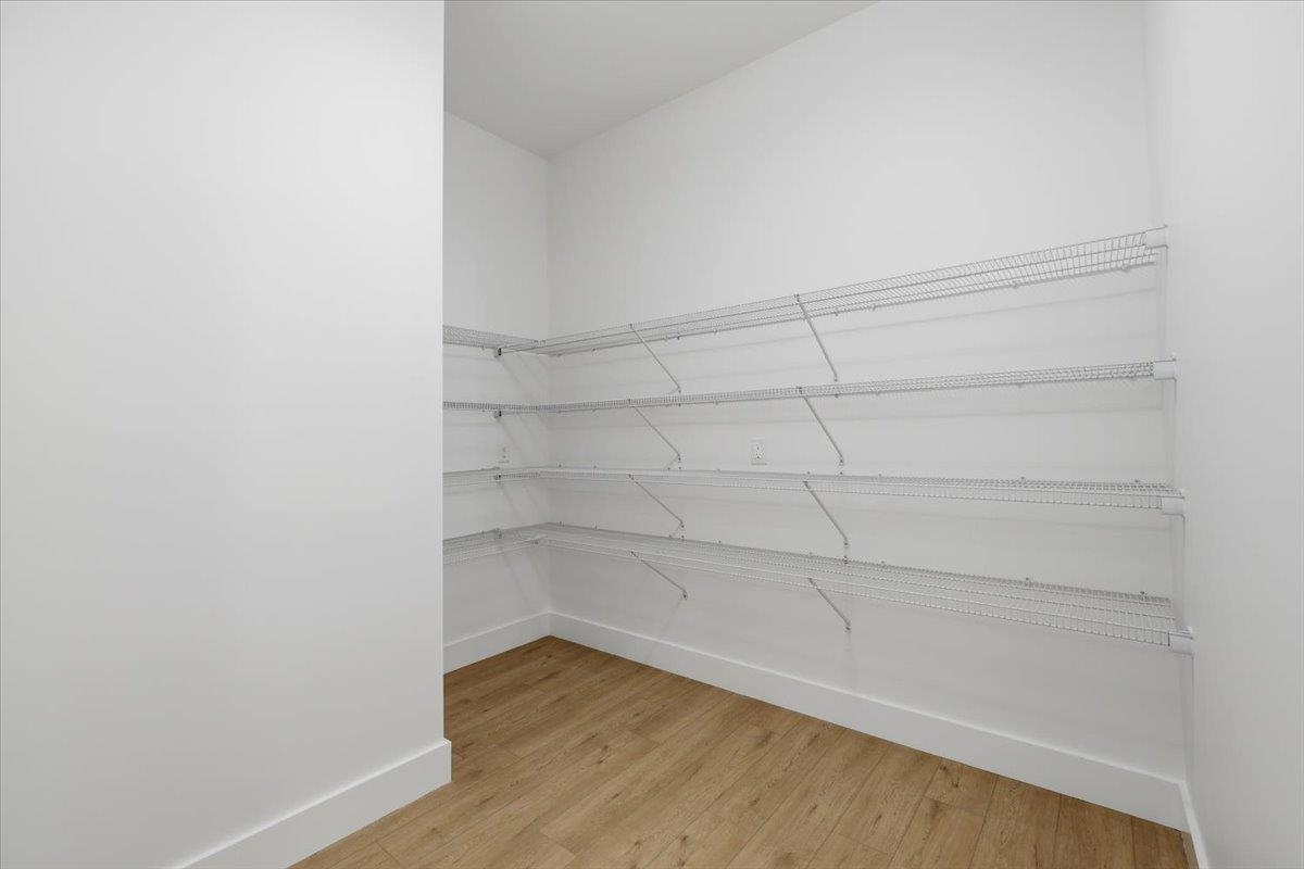 2021 Blessed Drive Property Photo 19