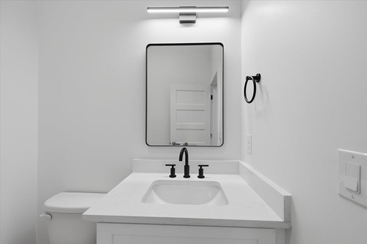 2021 Blessed Drive Property Photo 20