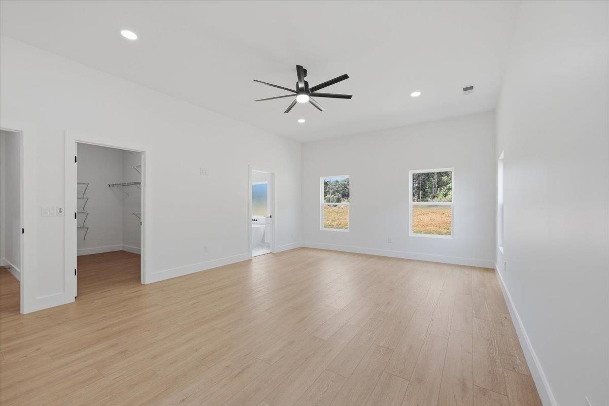 2021 Blessed Drive Property Photo 22