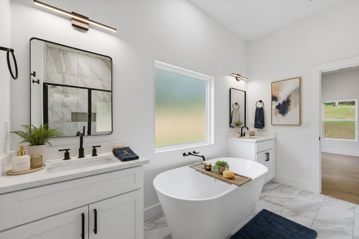 2021 Blessed Drive Property Photo 23