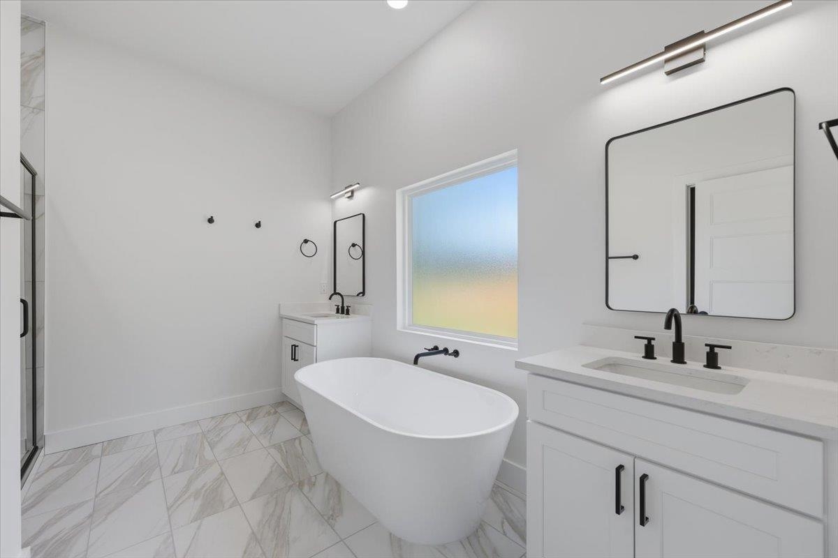 2021 Blessed Drive Property Photo 24