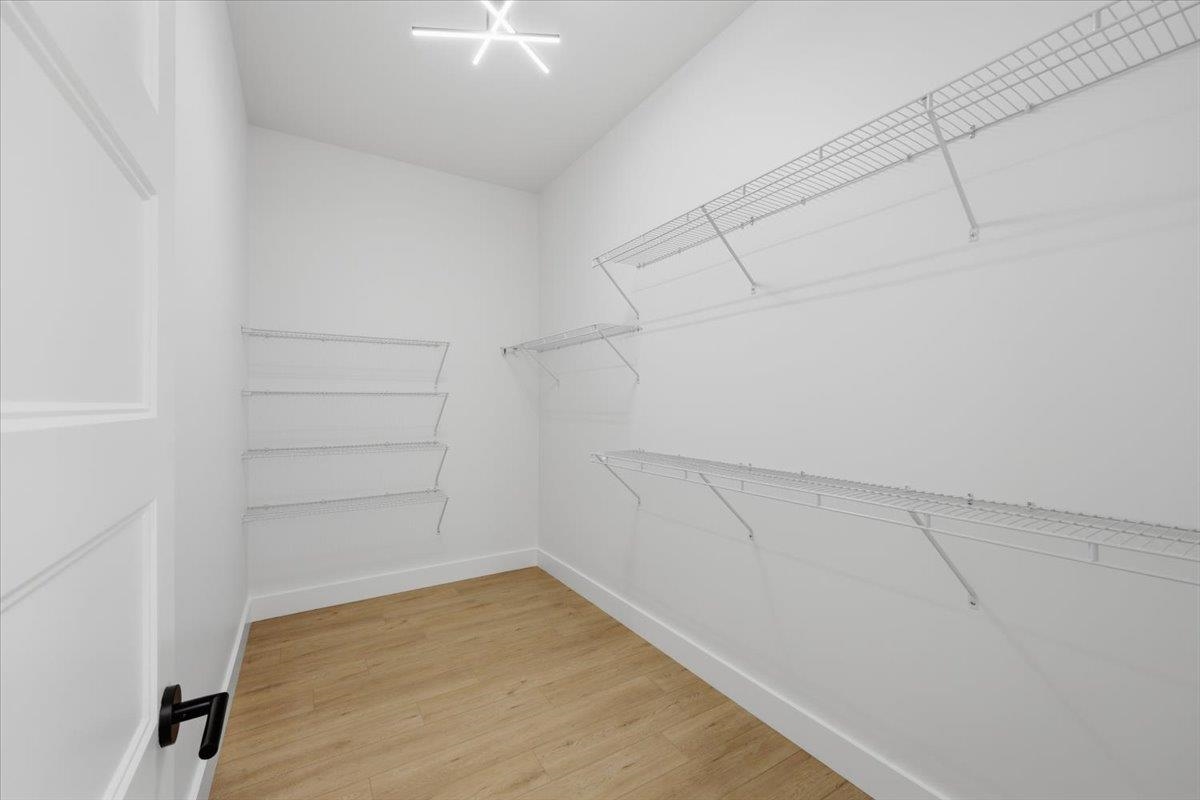 2021 Blessed Drive Property Photo 26