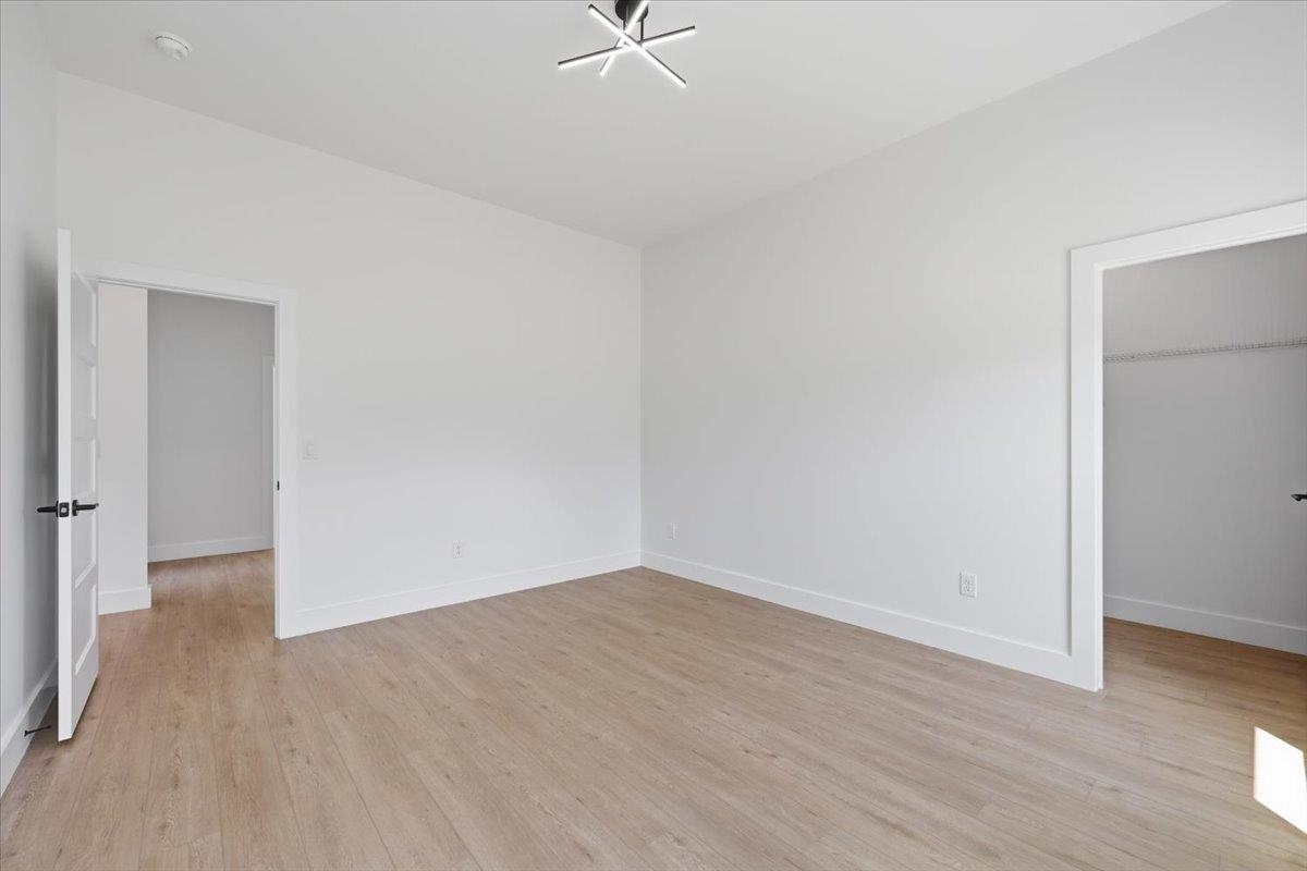 2021 Blessed Drive Property Photo 28