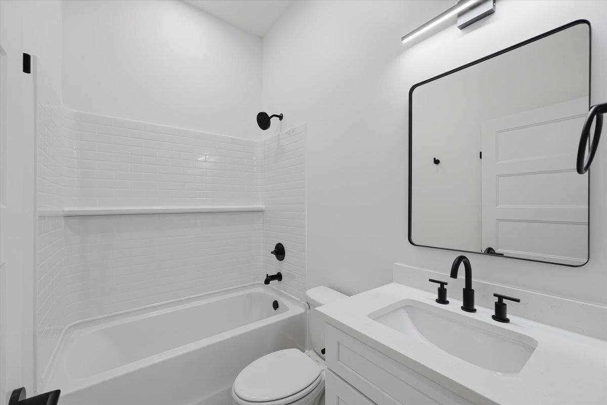 2021 Blessed Drive Property Photo 29