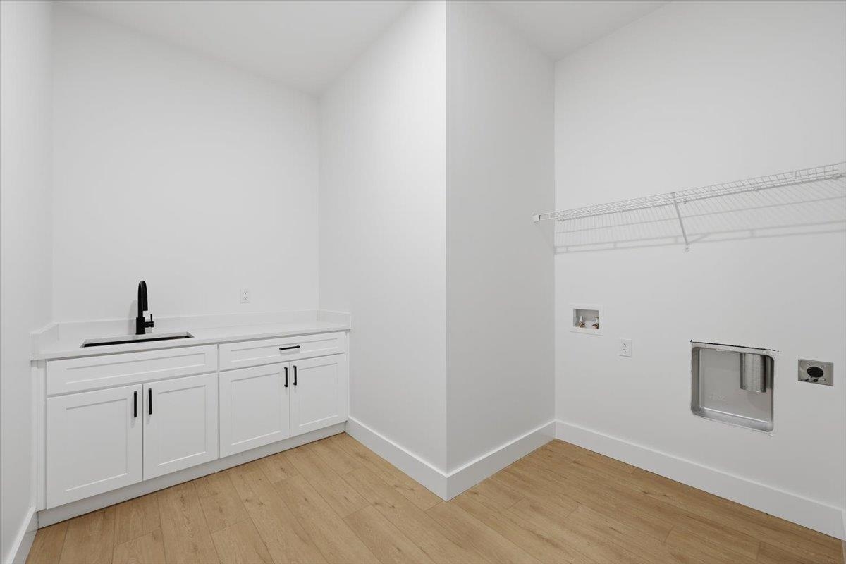 2021 Blessed Drive Property Photo 30