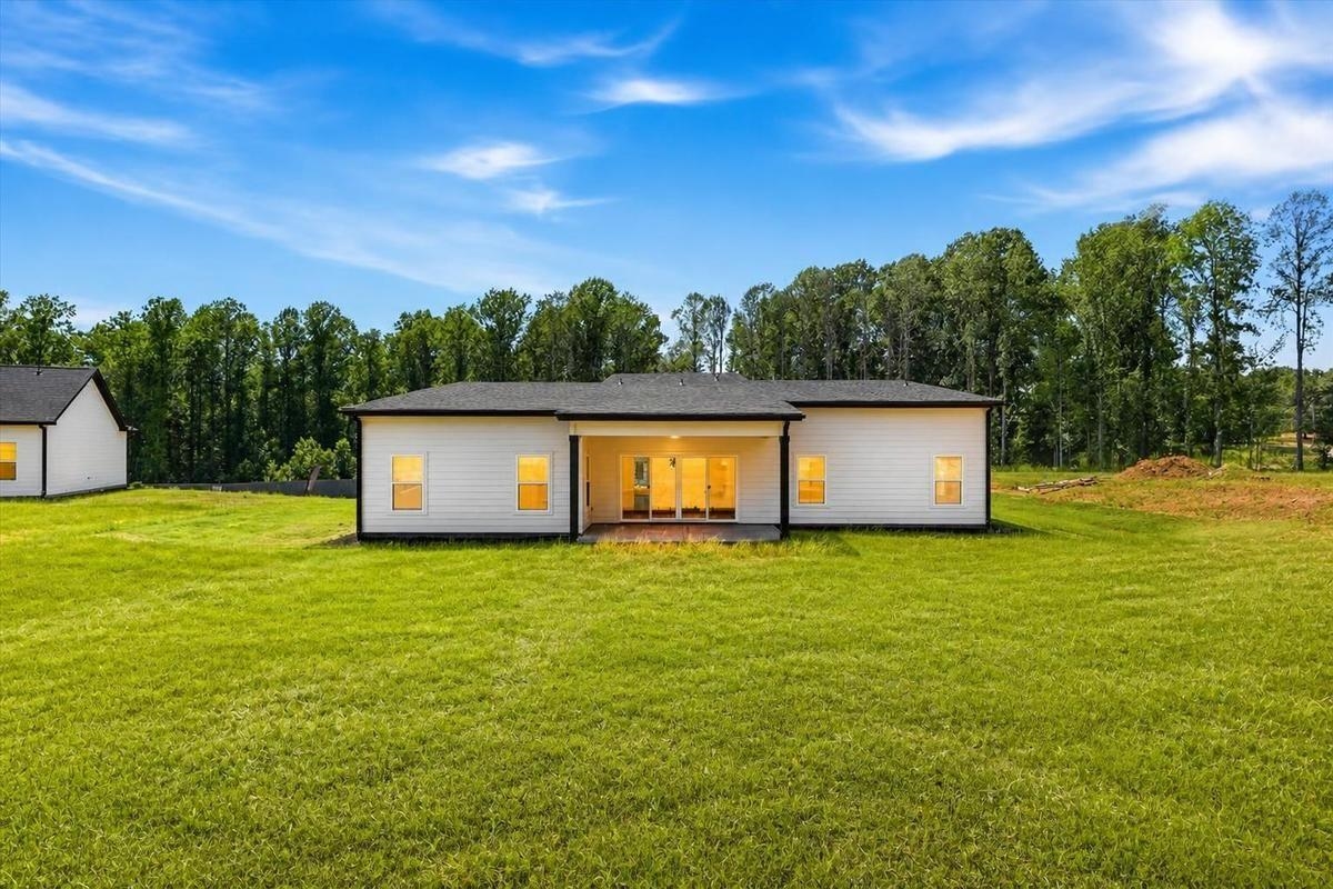 2021 Blessed Drive Property Photo 32