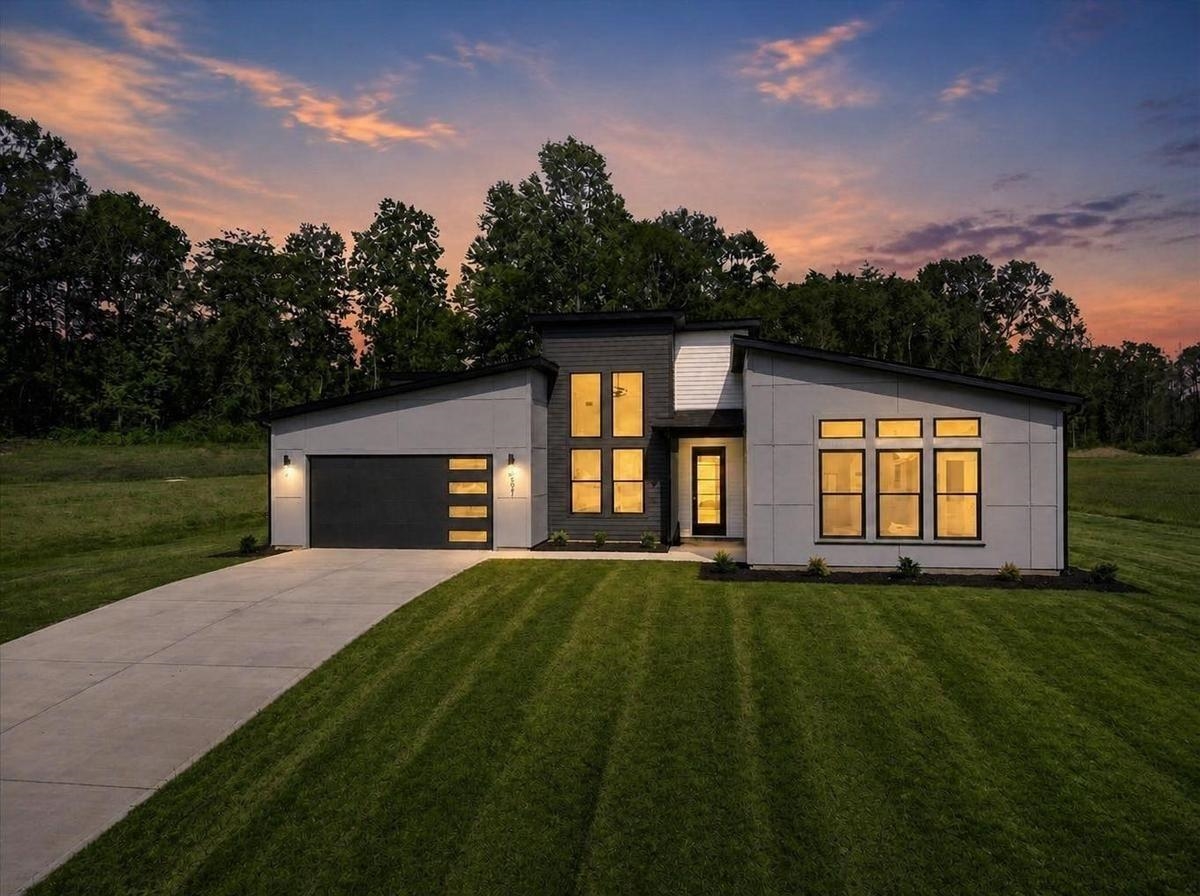 2021 Blessed Drive Property Photo 33