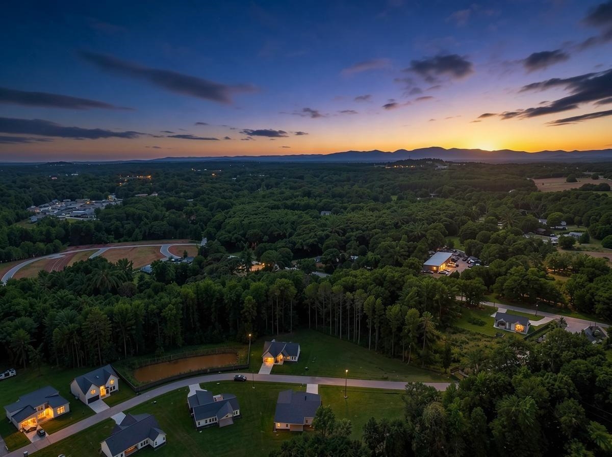 2021 Blessed Drive Property Photo 36