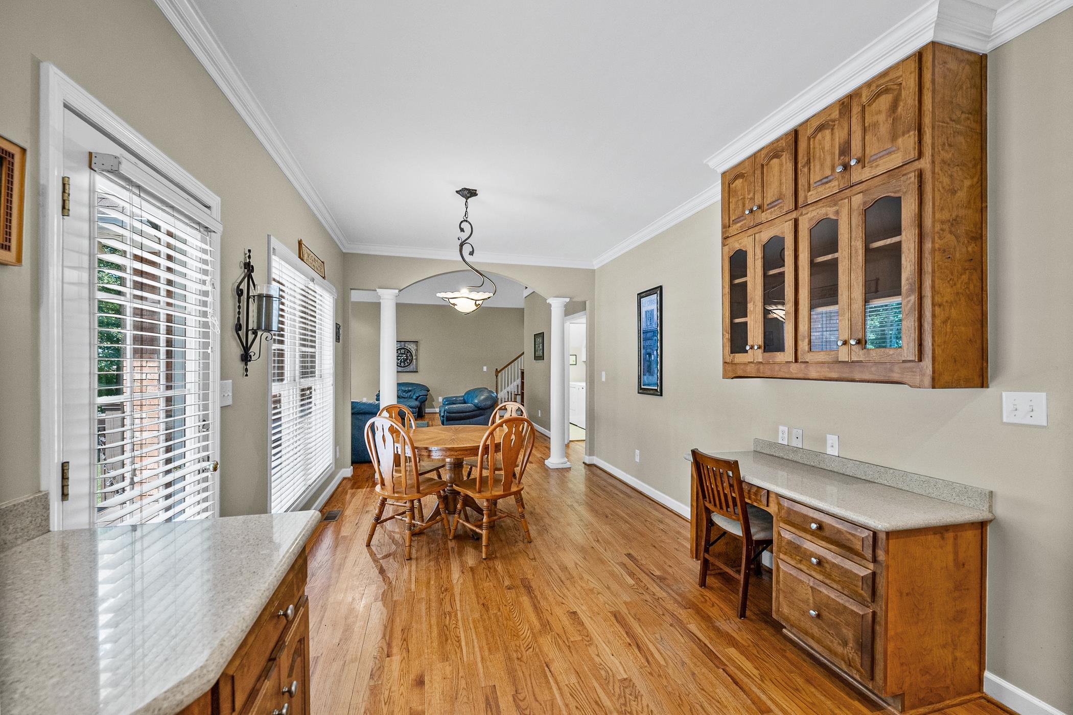 344 Meathward Circle Property Photo 8