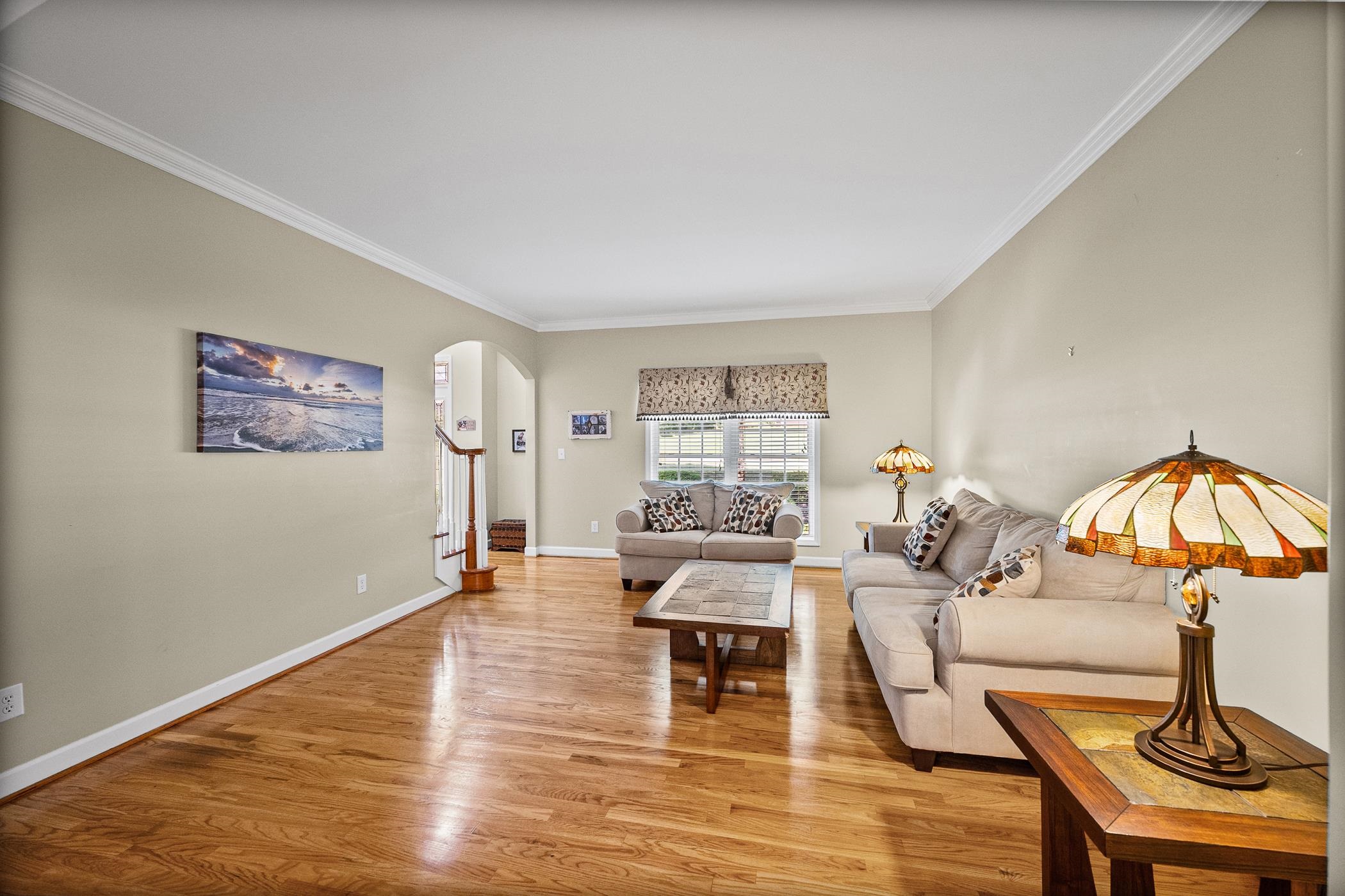344 Meathward Circle Property Photo 11