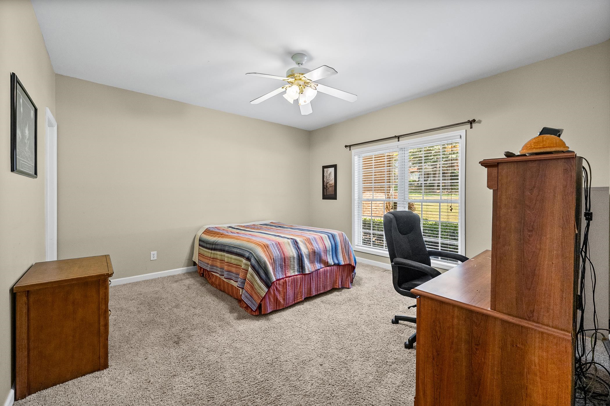 344 Meathward Circle Property Photo 14