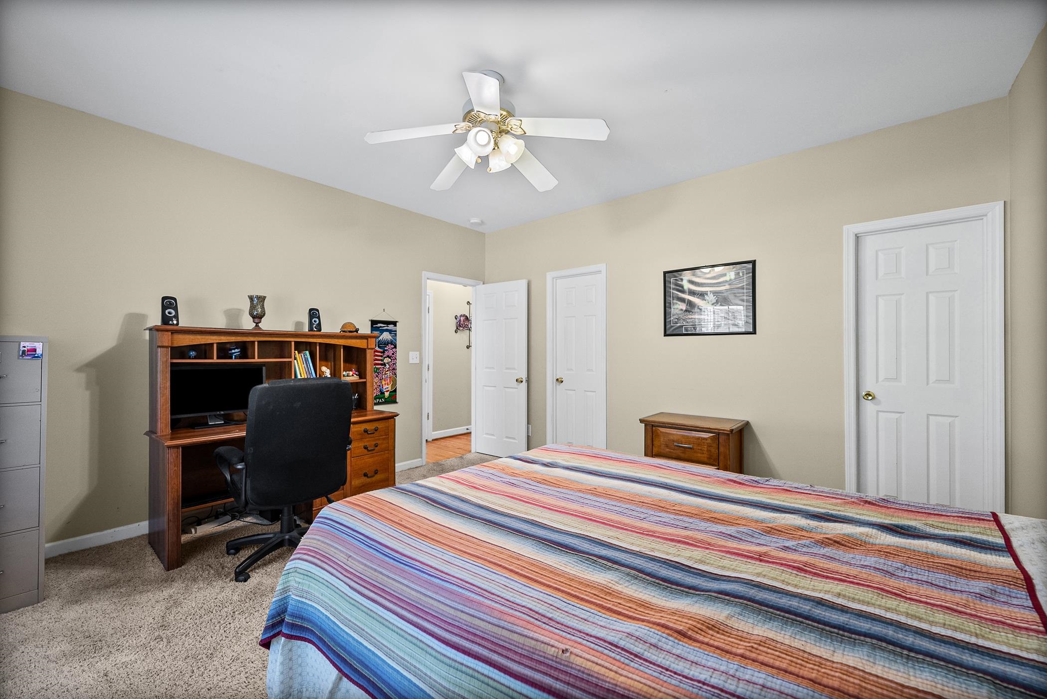 344 Meathward Circle Property Photo 15