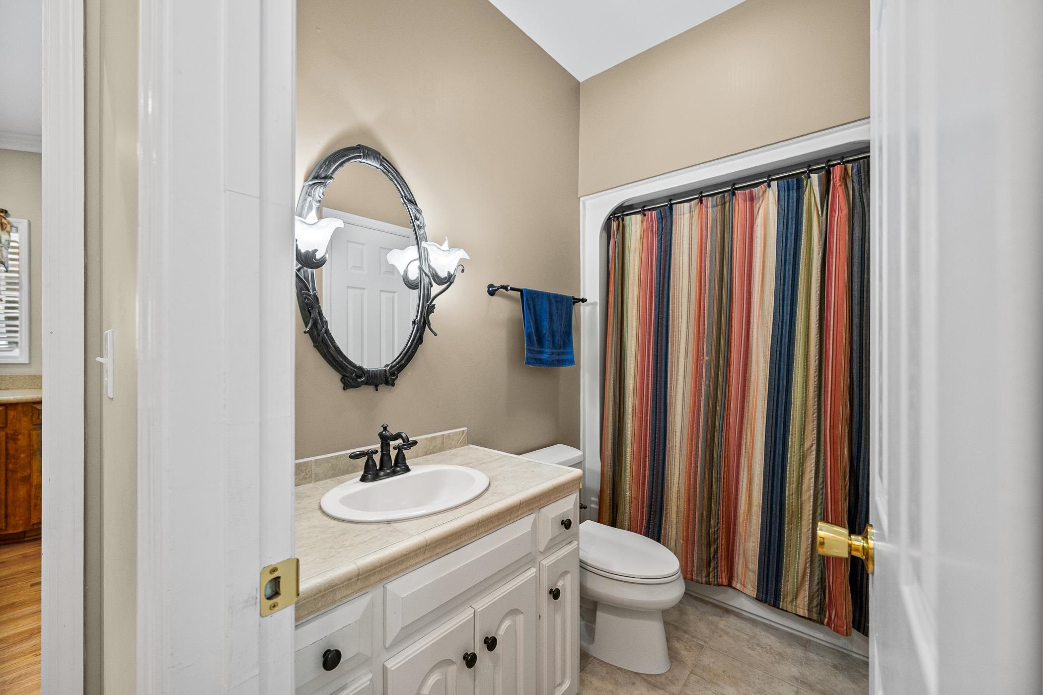 344 Meathward Circle Property Photo 16