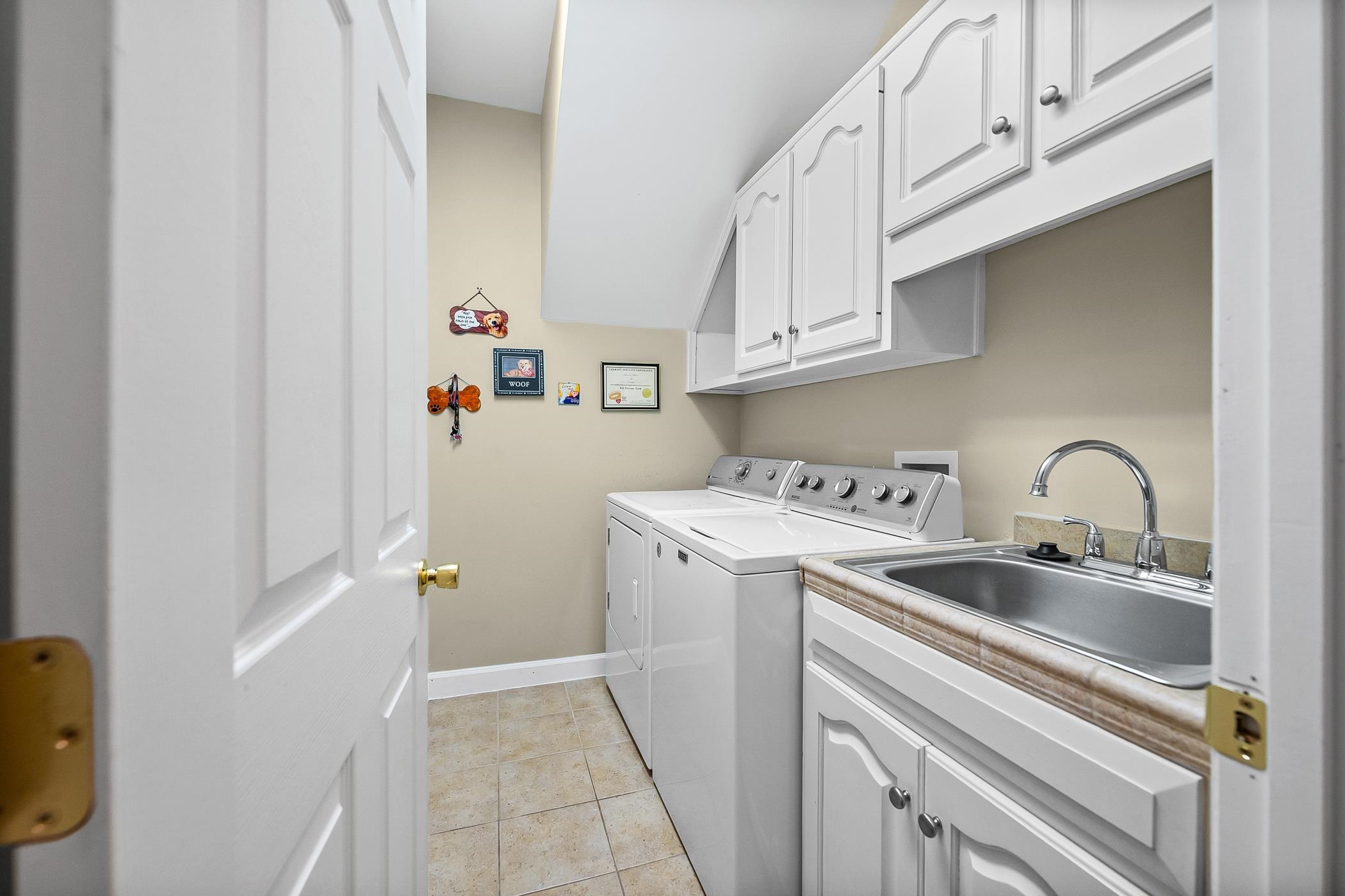 344 Meathward Circle Property Photo 17