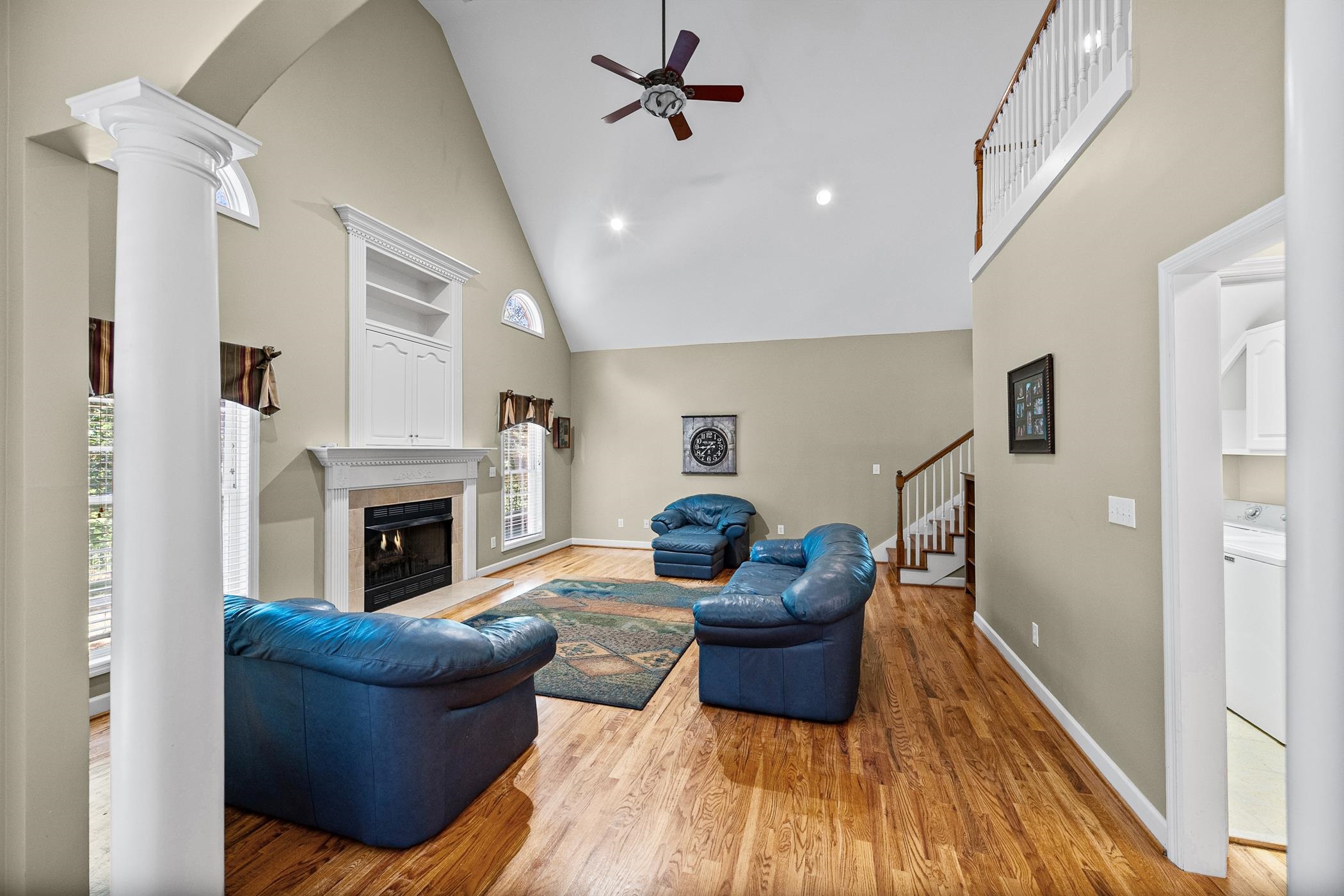 344 Meathward Circle Property Photo 18