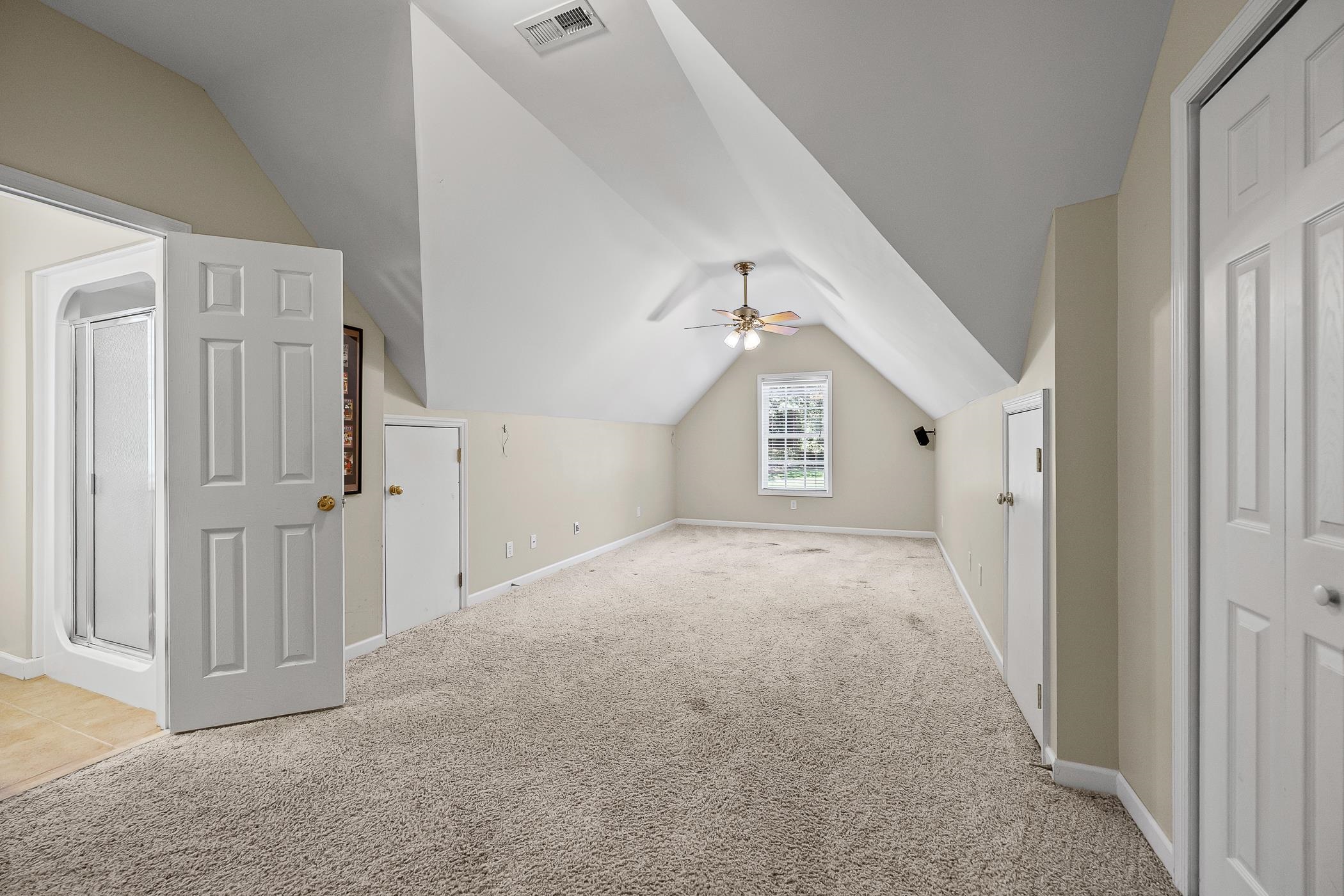 344 Meathward Circle Property Photo 21