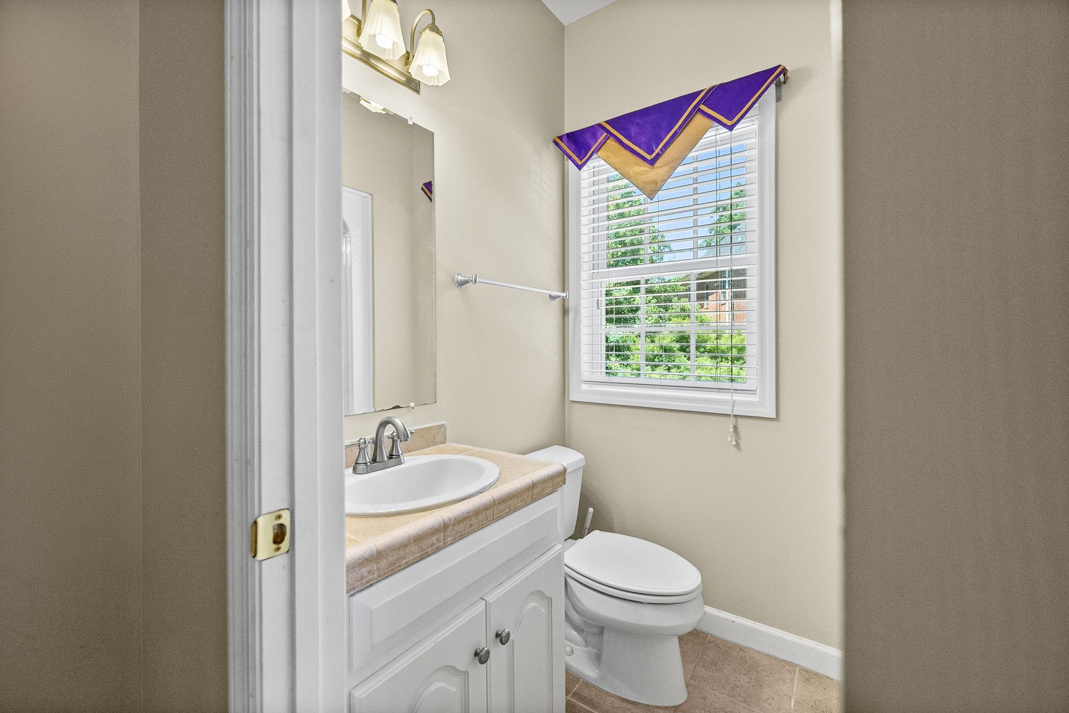344 Meathward Circle Property Photo 22