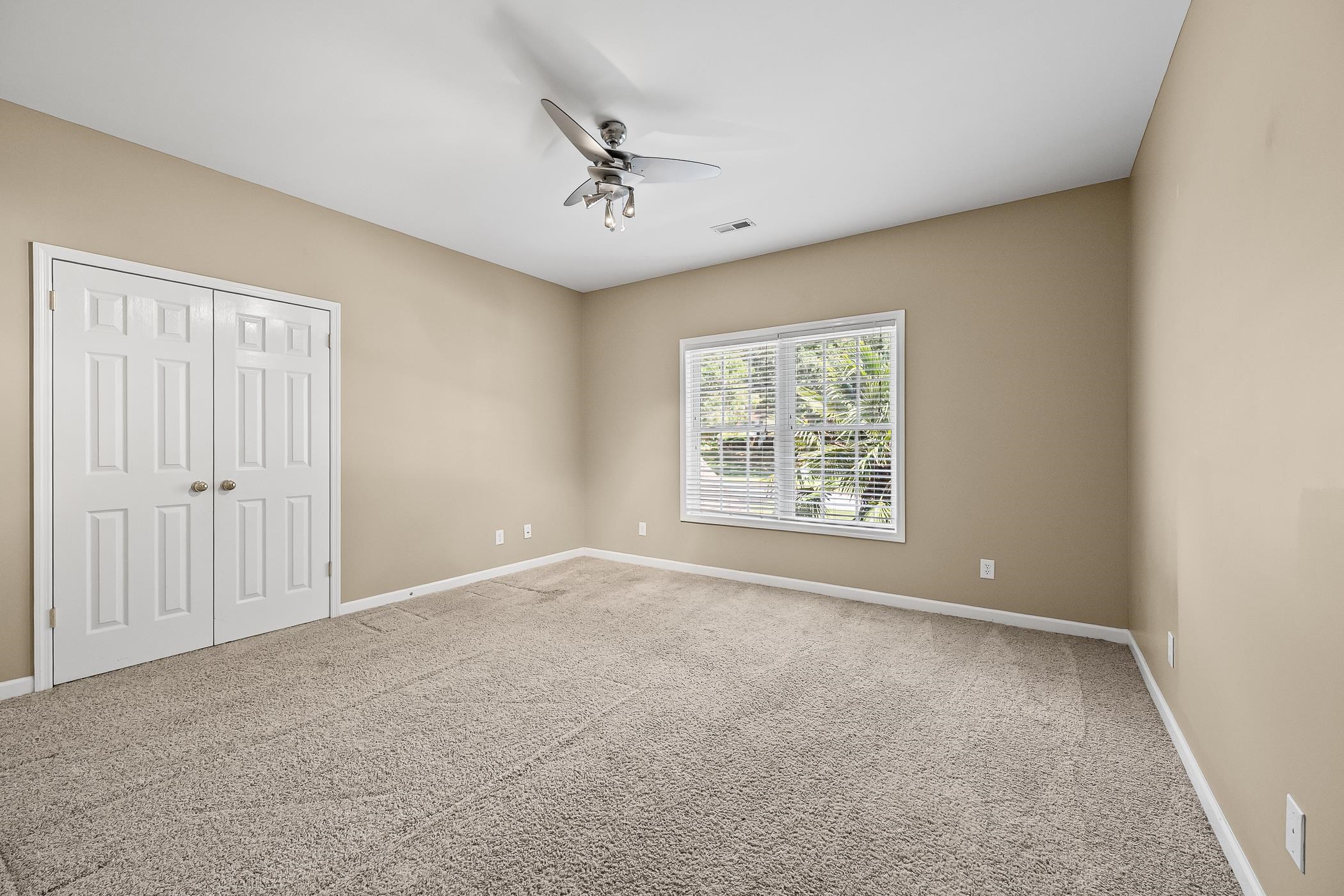 344 Meathward Circle Property Photo 25
