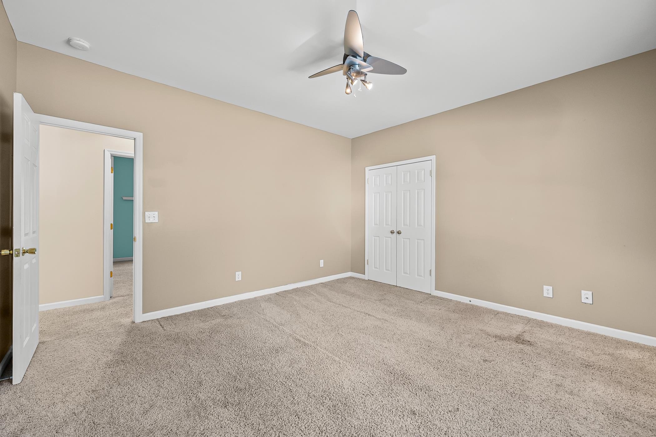 344 Meathward Circle Property Photo 26