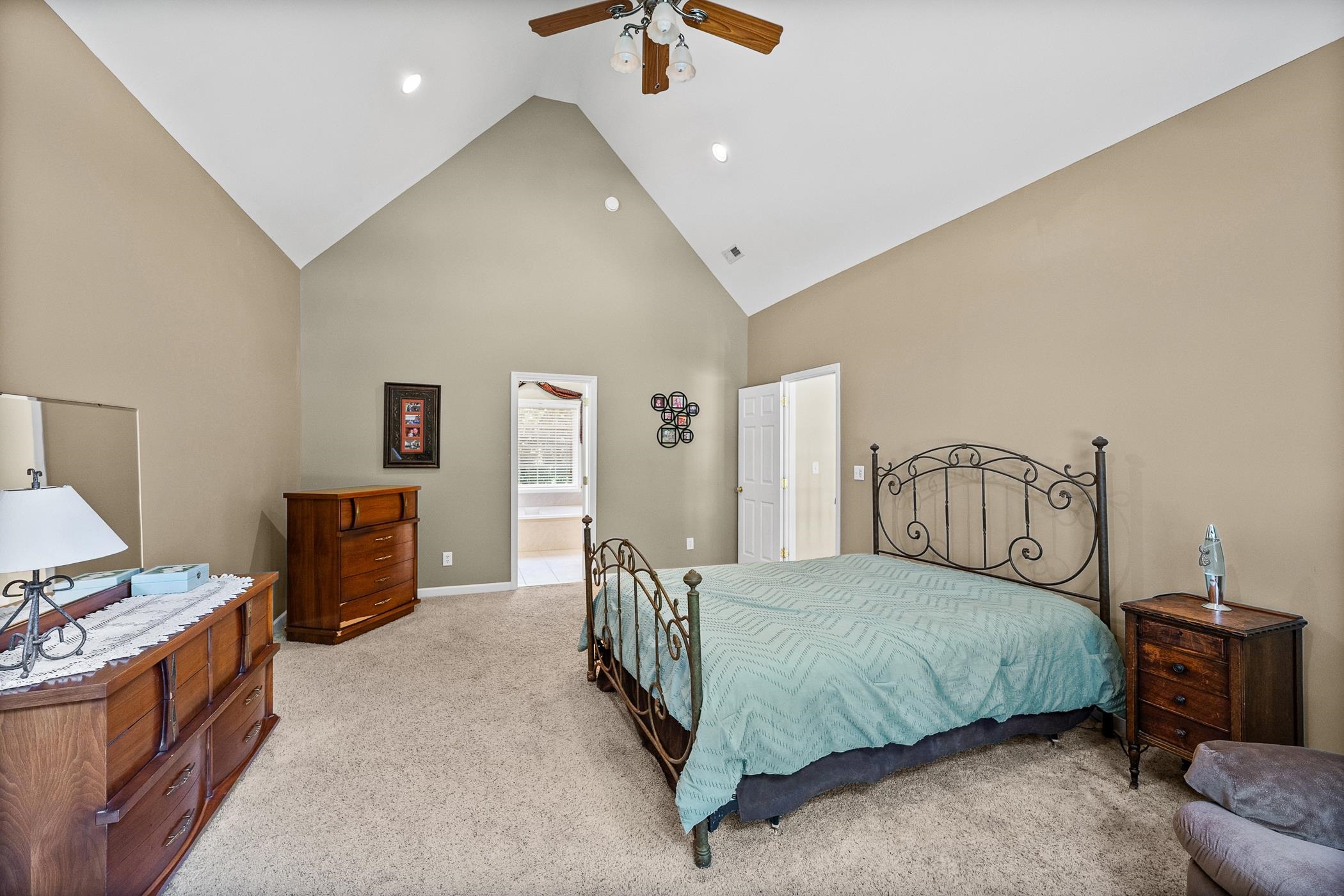 344 Meathward Circle Property Photo 30