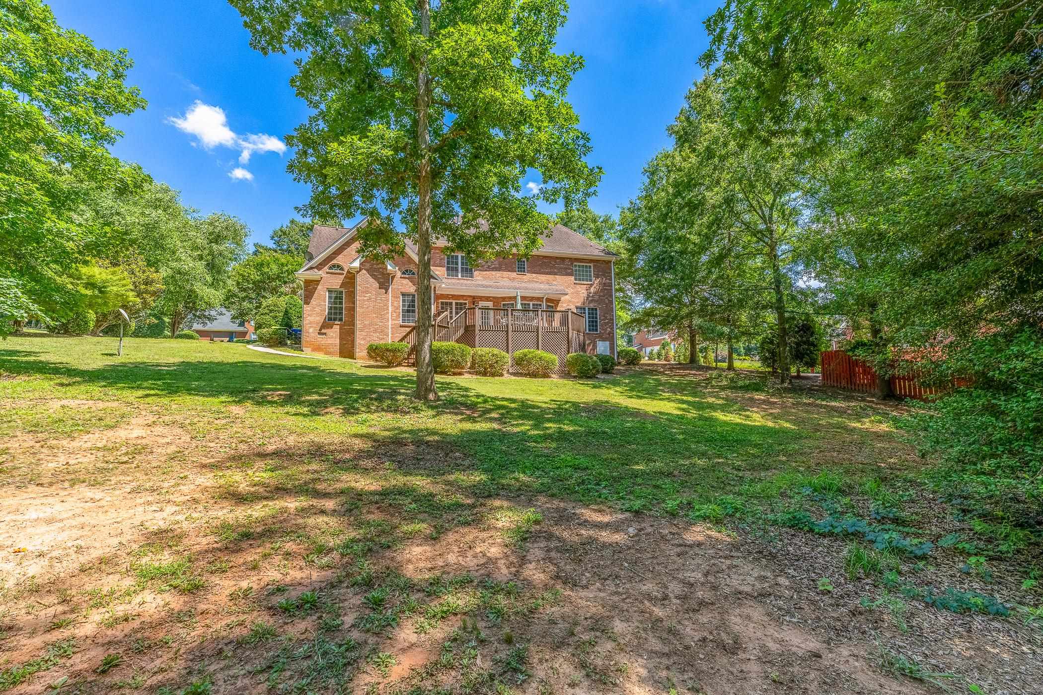 344 Meathward Circle Property Photo 36