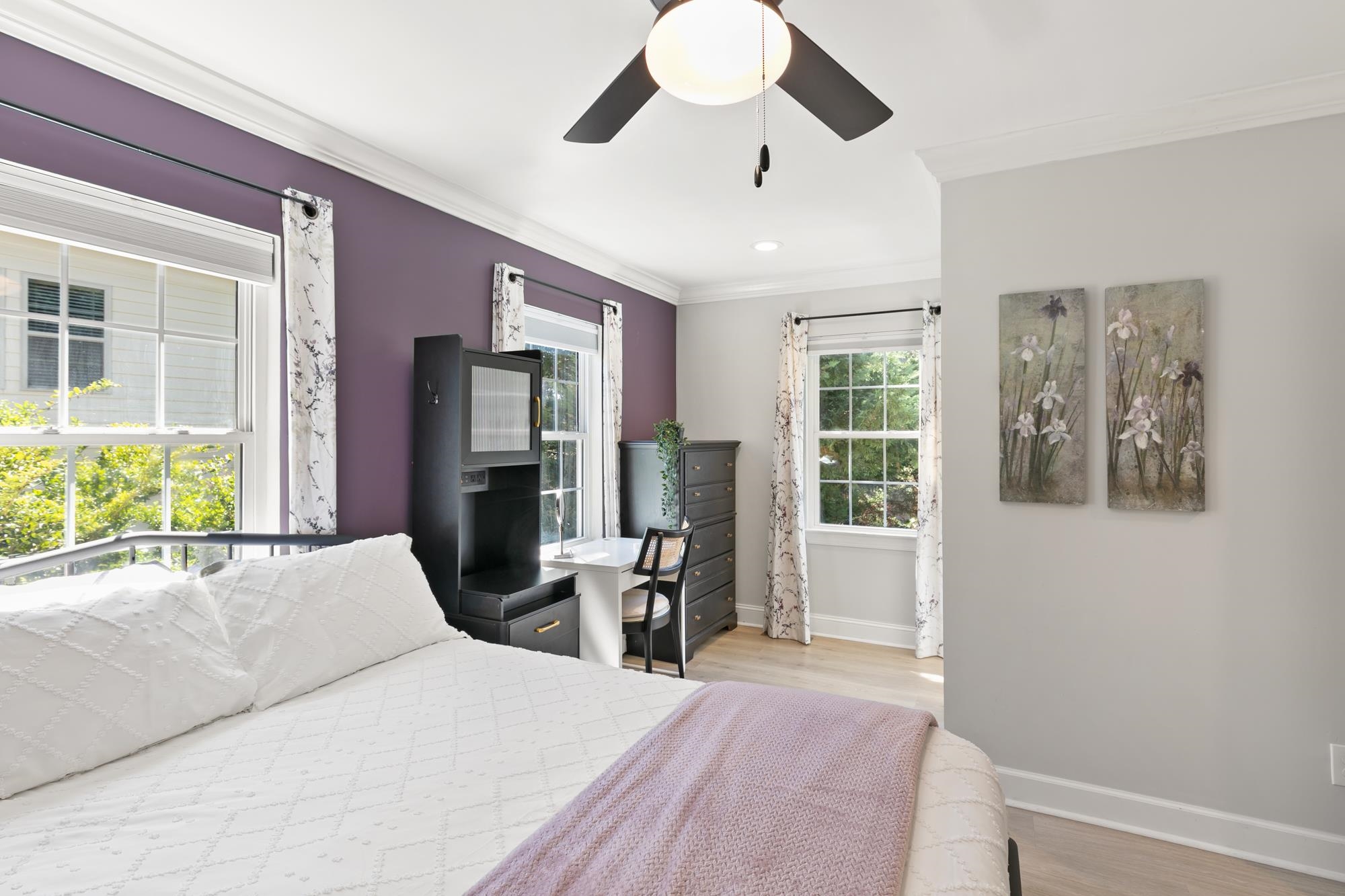 331 Hammett Bridge Road Property Photo 15