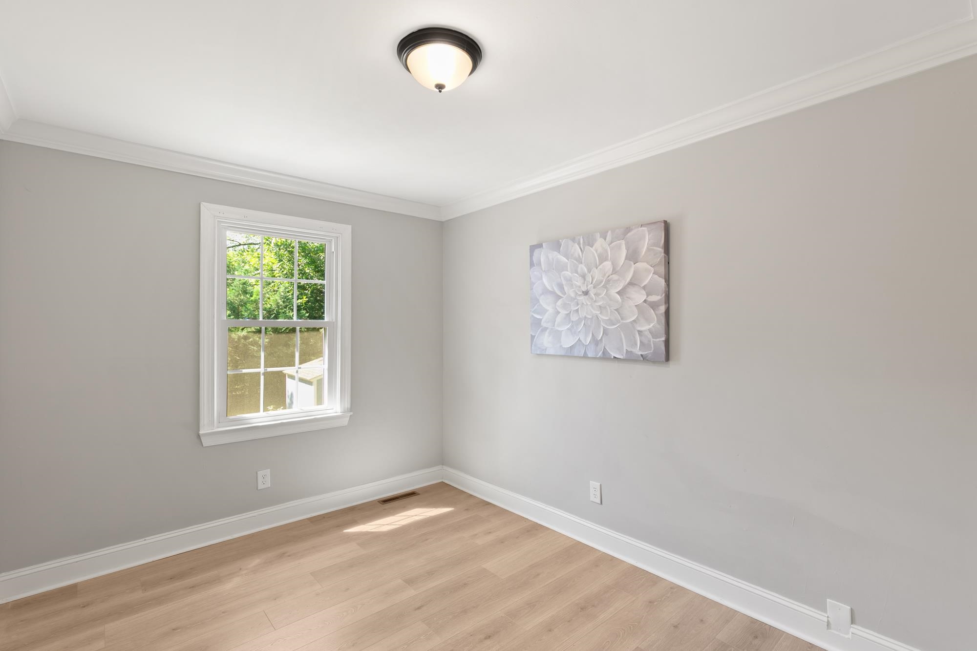 331 Hammett Bridge Road Property Photo 20