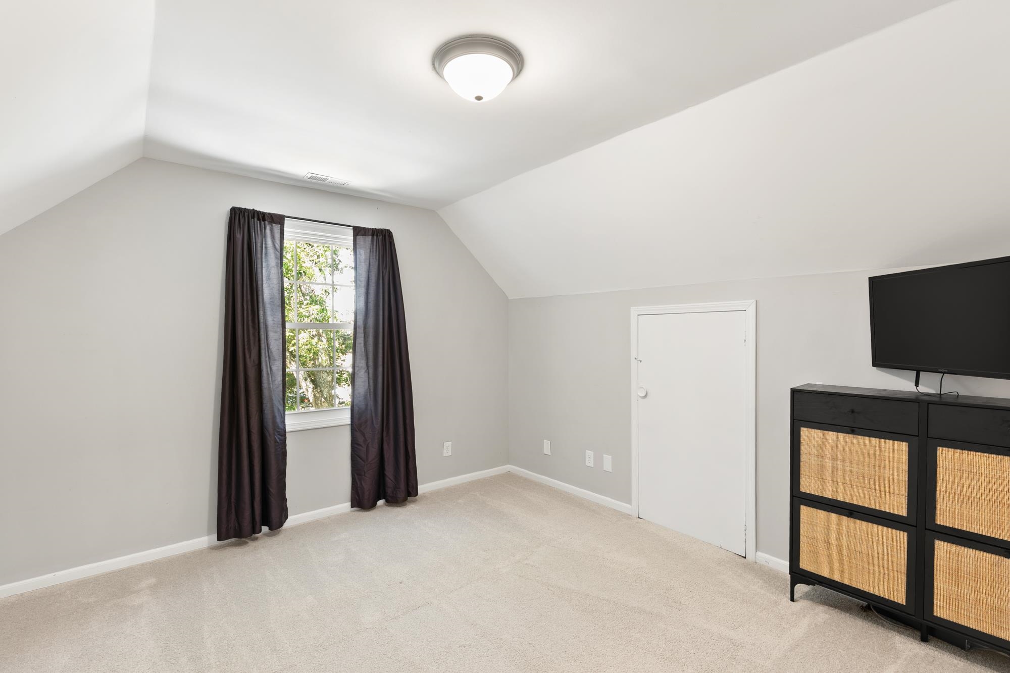 331 Hammett Bridge Road Property Photo 24