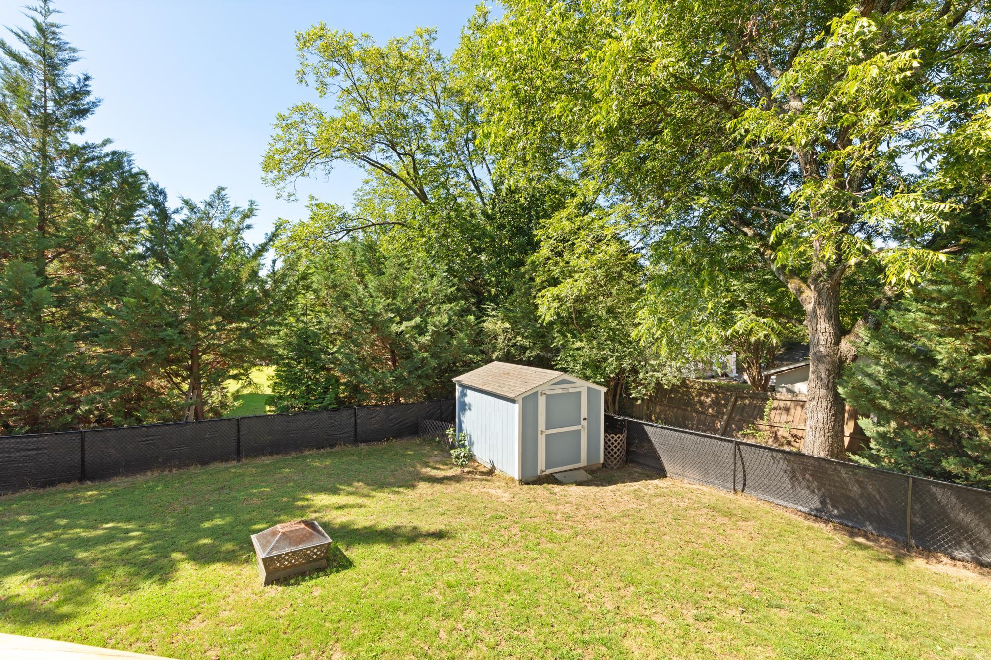 331 Hammett Bridge Road Property Photo 28