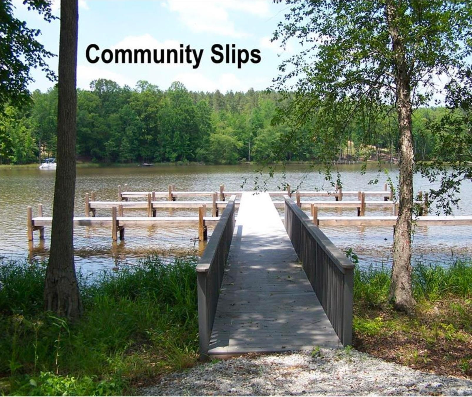 338610 Property Photo 5