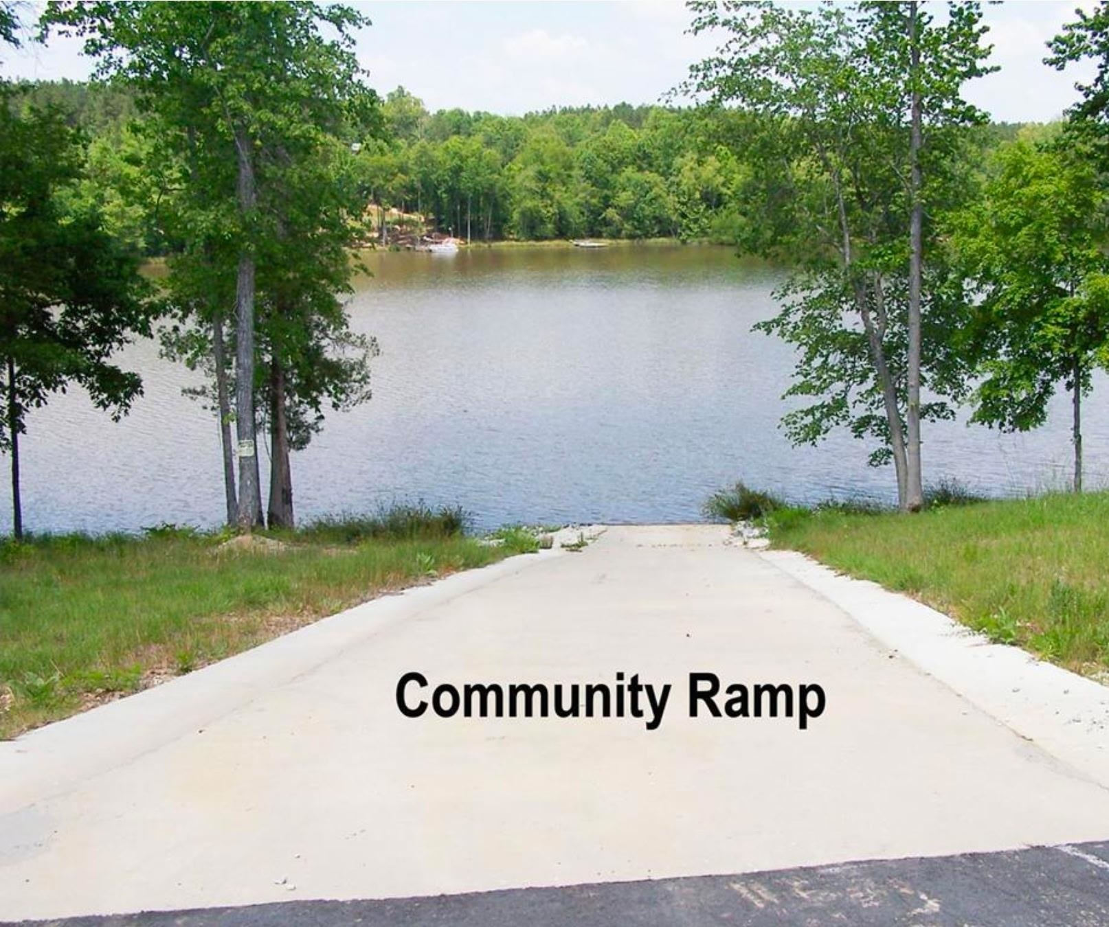 338610 Property Photo 9