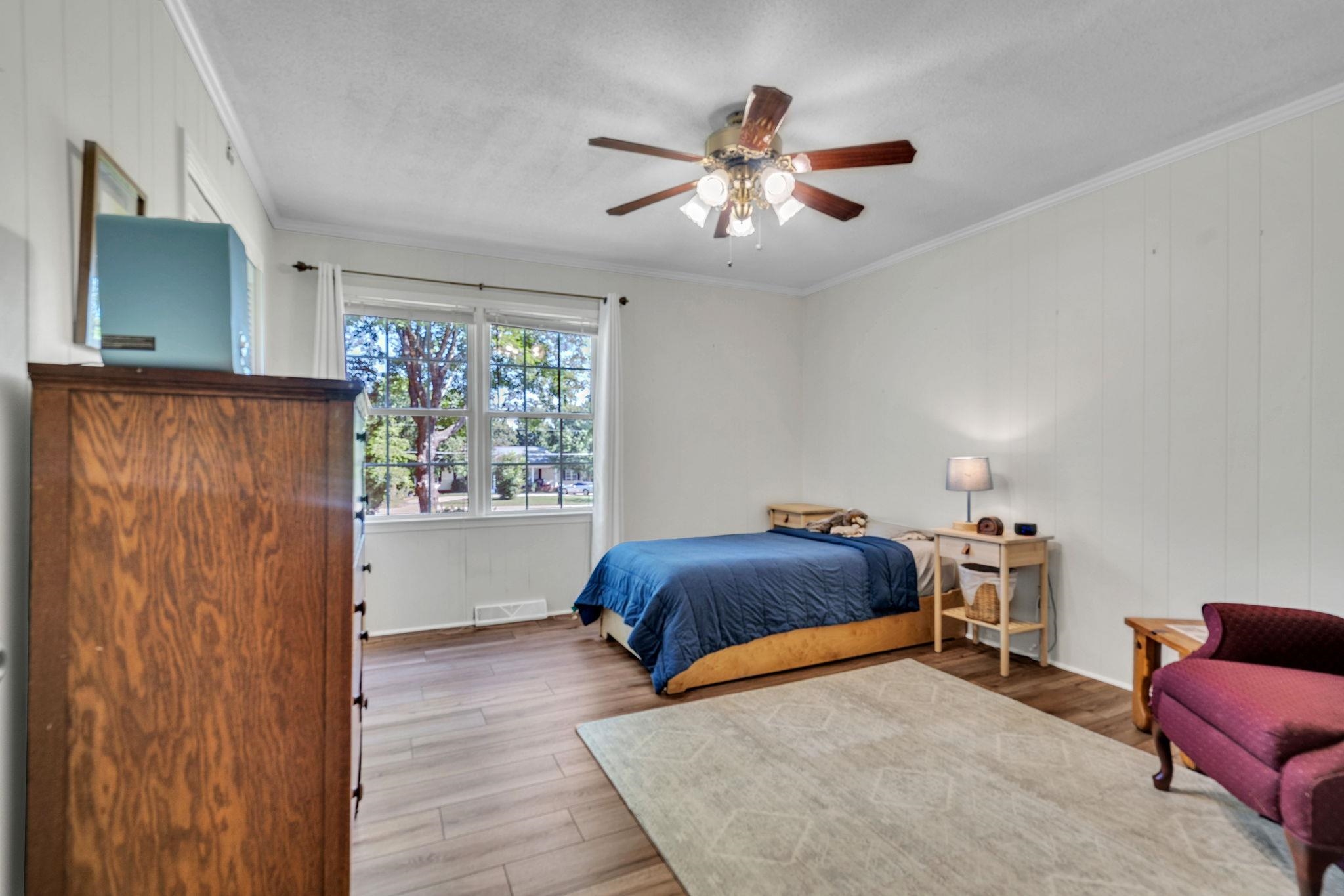 241 Rector Roads Property Photo 25