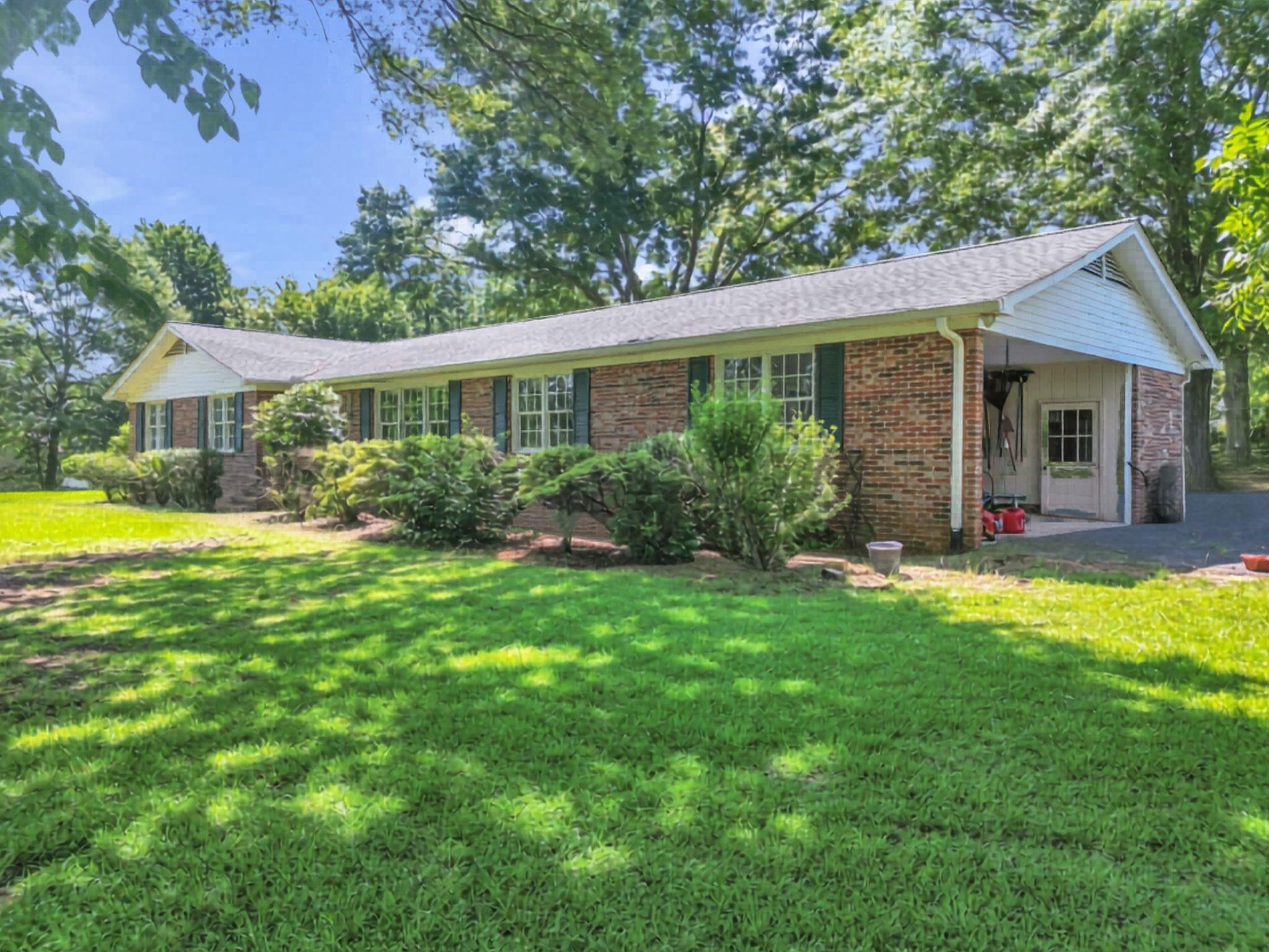 241 Rector Roads Property Photo 33