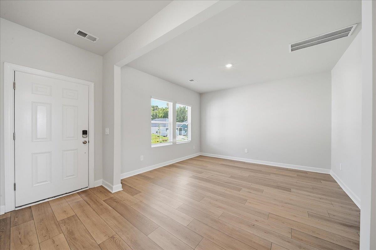 204 Moretz Place Property Photo 6