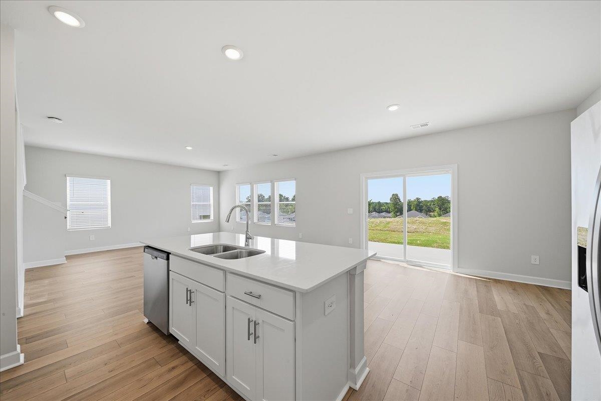 204 Moretz Place Property Photo 11