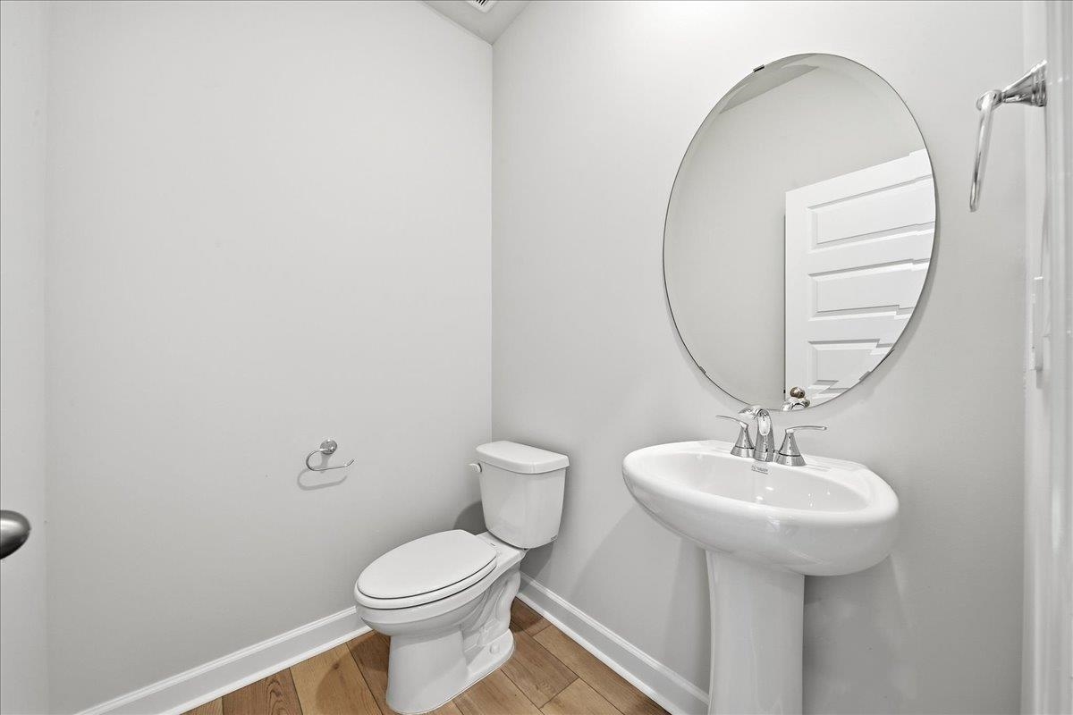 204 Moretz Place Property Photo 12