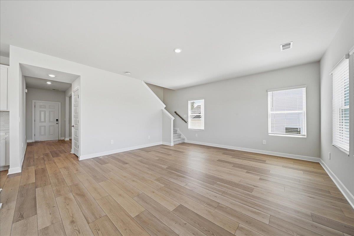 204 Moretz Place Property Photo 14