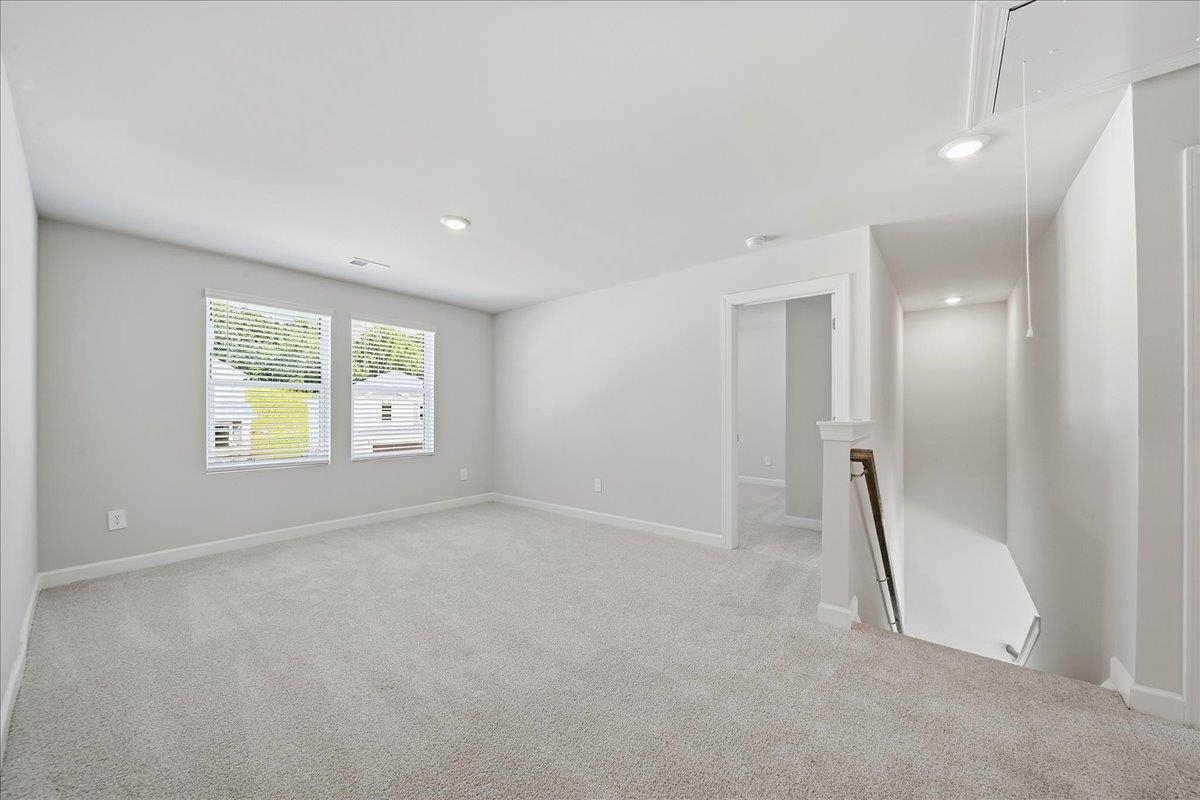 204 Moretz Place Property Photo 15