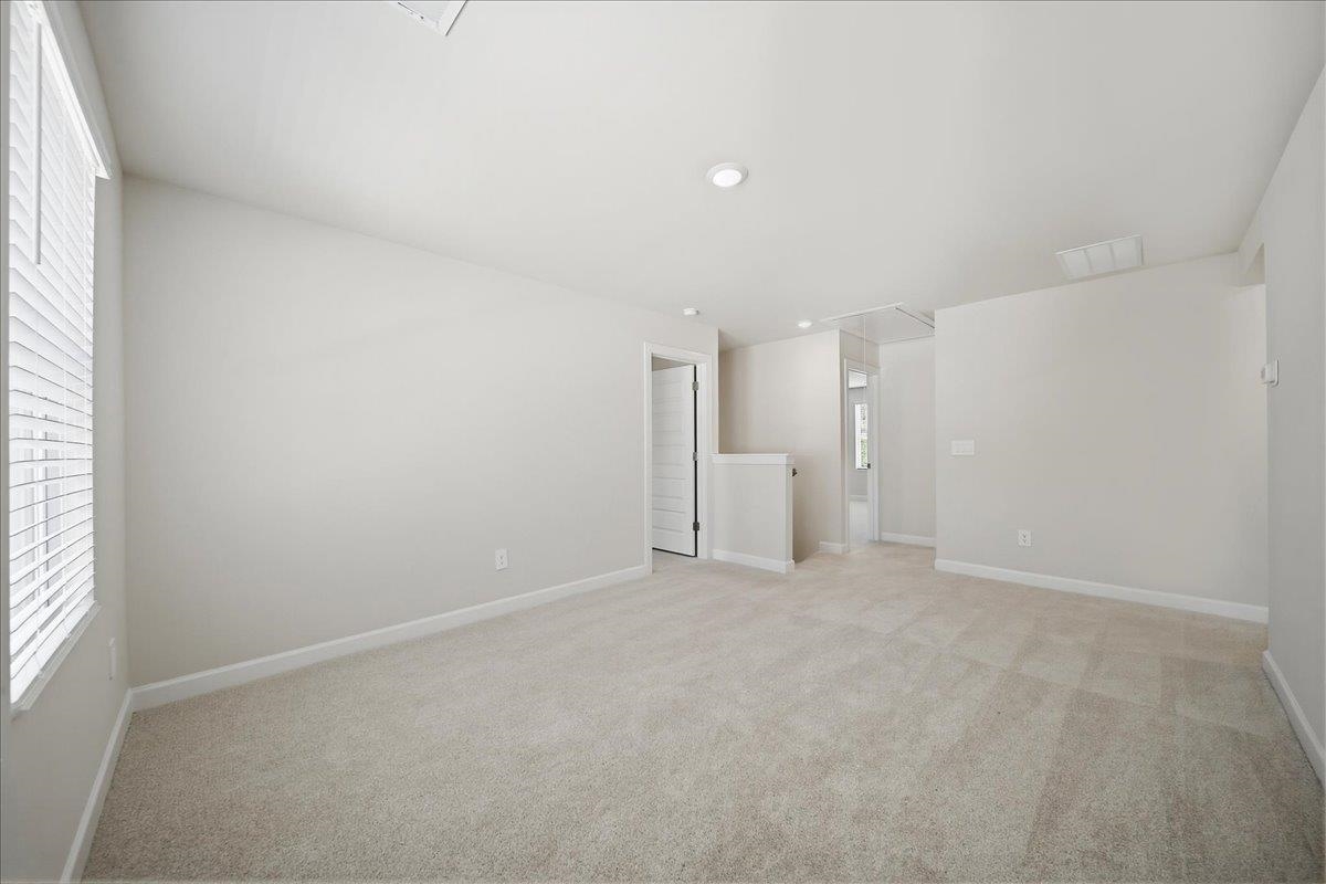 204 Moretz Place Property Photo 16