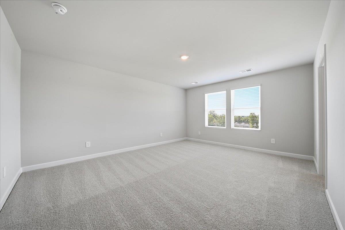 204 Moretz Place Property Photo 17