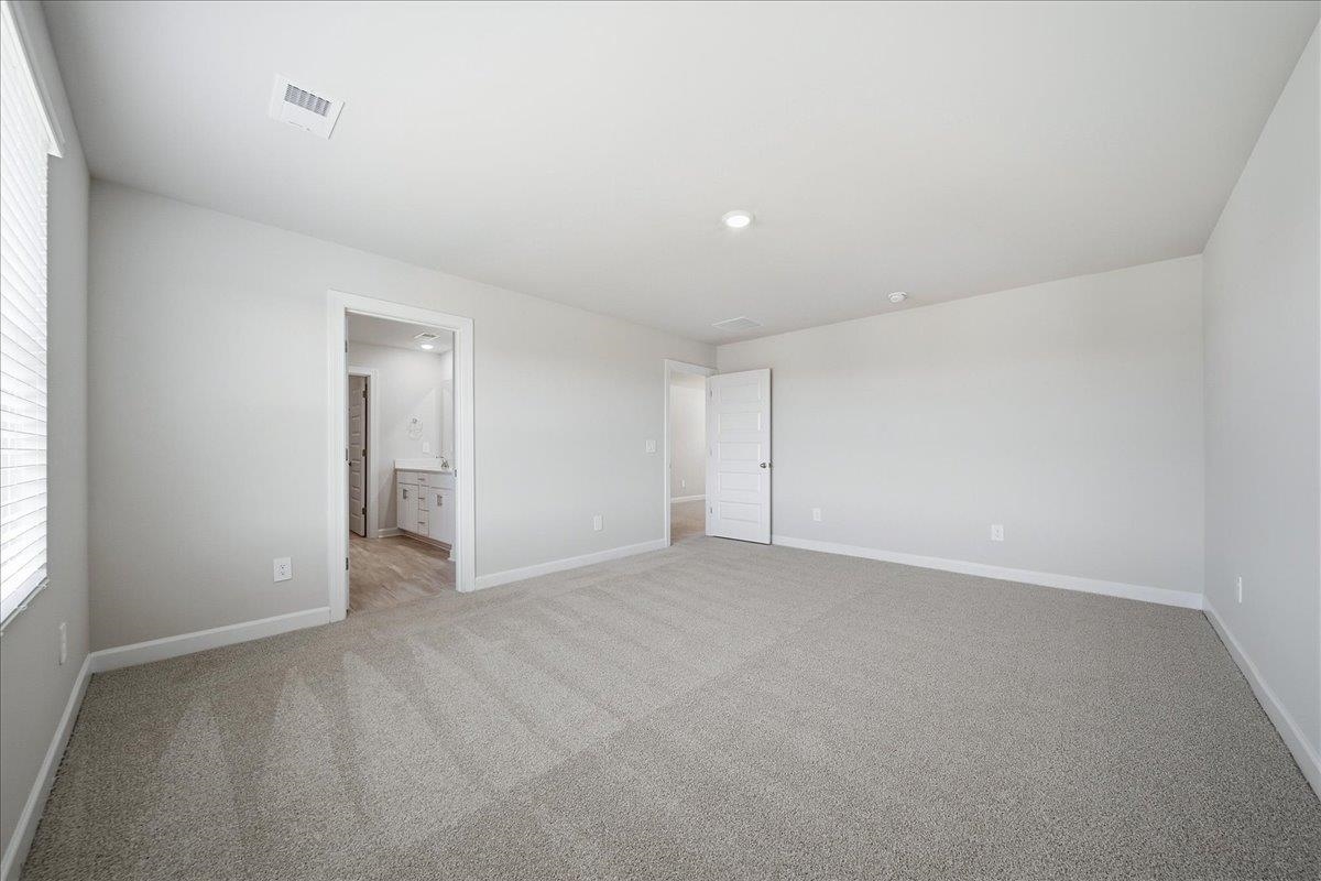 204 Moretz Place Property Photo 18