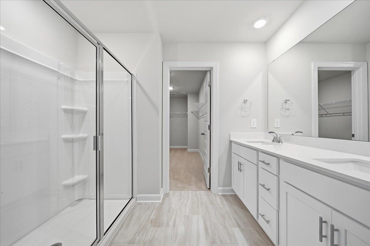 204 Moretz Place Property Photo 19