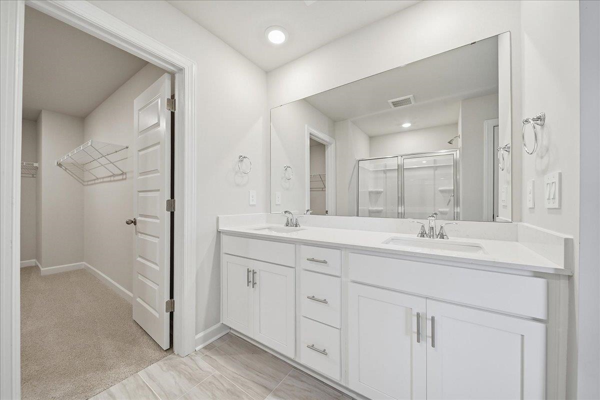 204 Moretz Place Property Photo 20