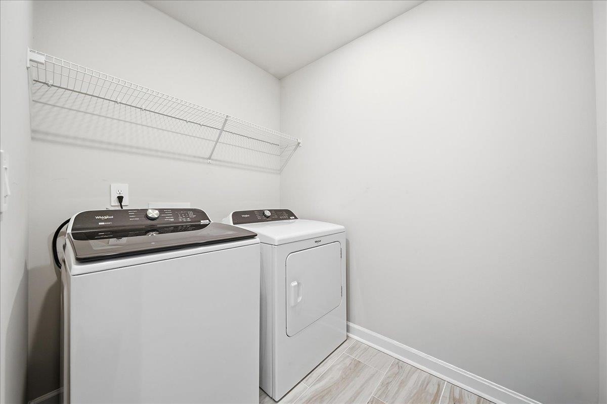 204 Moretz Place Property Photo 22
