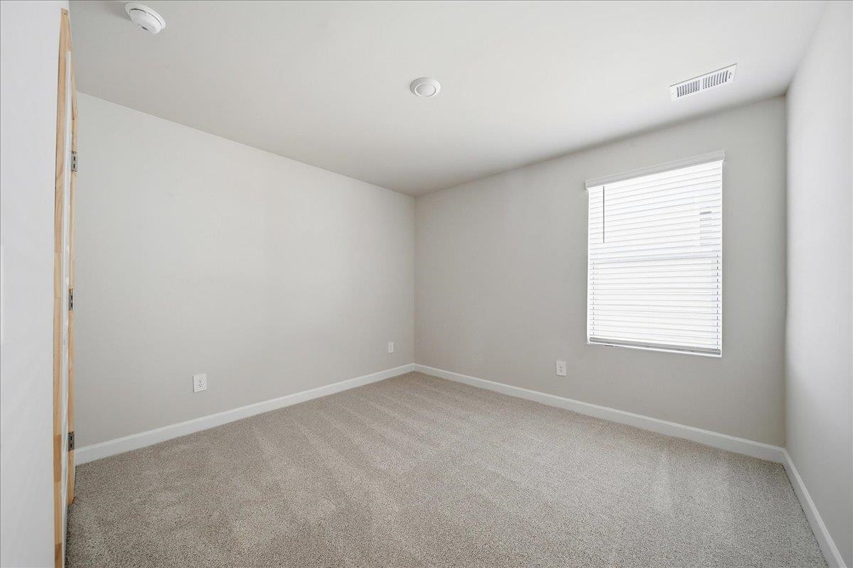 204 Moretz Place Property Photo 23