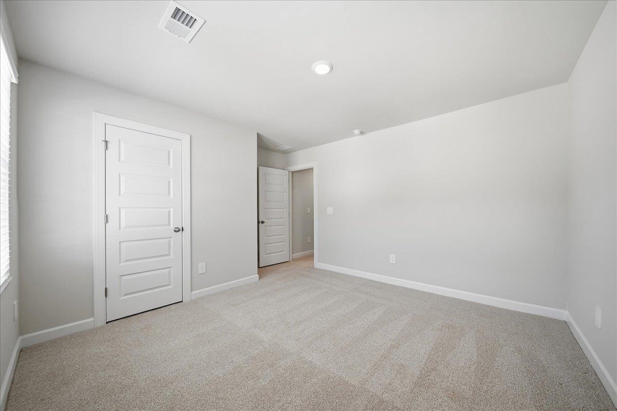204 Moretz Place Property Photo 24
