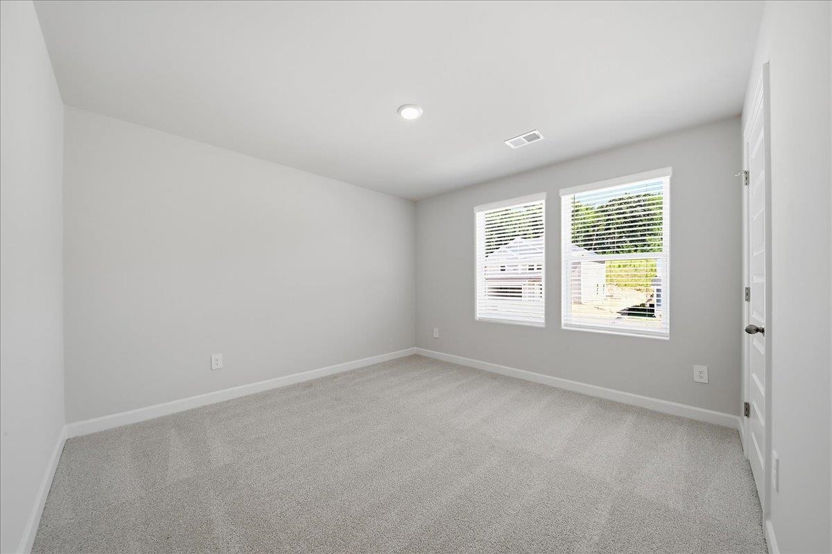 204 Moretz Place Property Photo 25