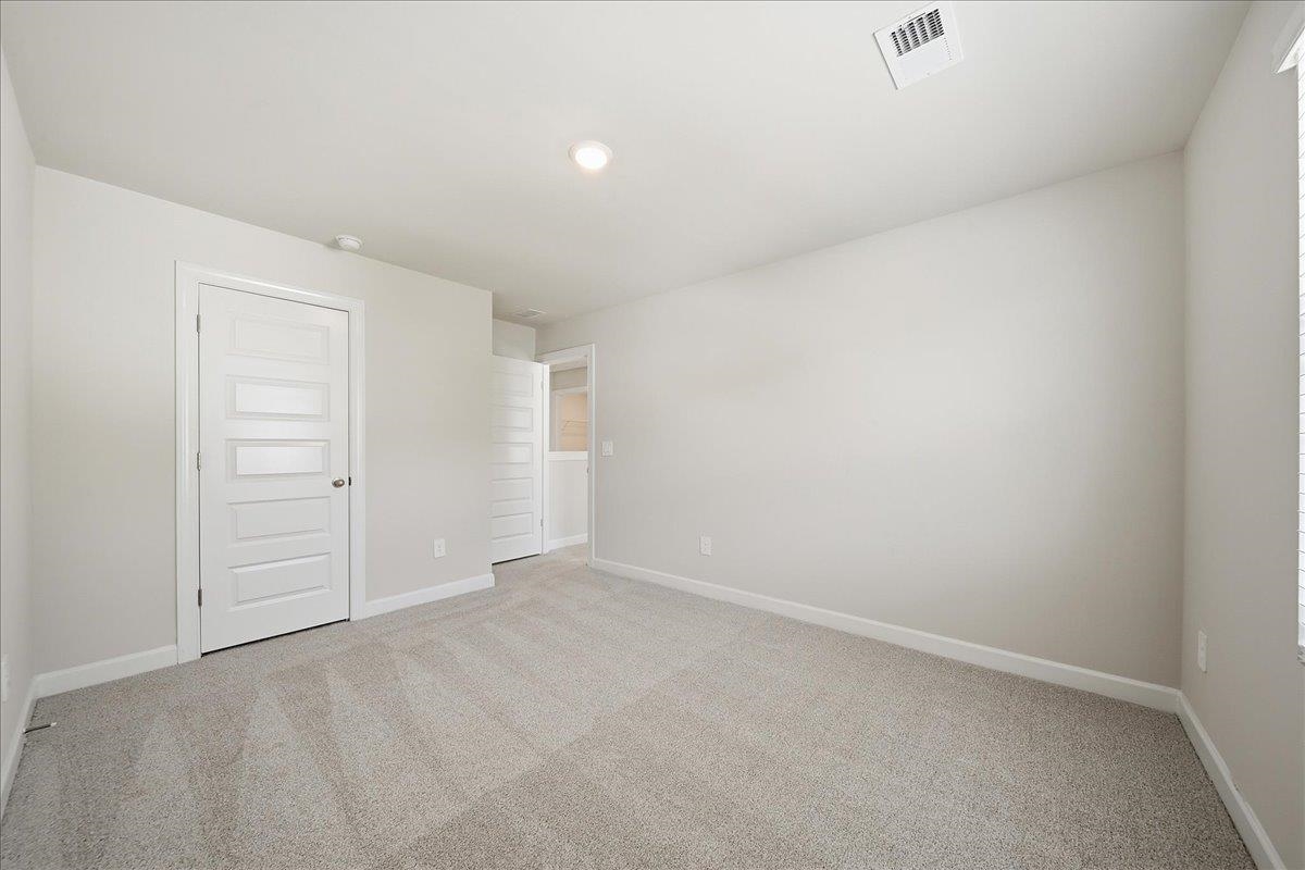 204 Moretz Place Property Photo 26