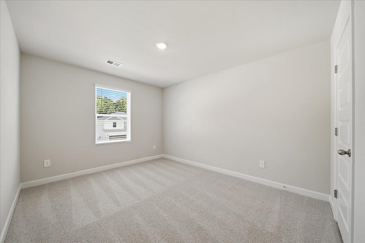 204 Moretz Place Property Photo 27